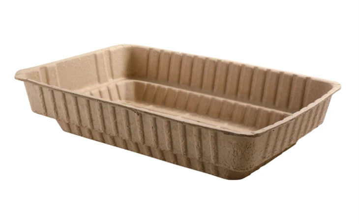 Kitty Sift (Set Of 1 Litter Box & 5 Sifting Liners) Sustainable, Clean, Sifting, Disposable Cat Litter Box
