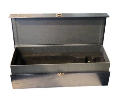 ما هي عملية إنتاج عبوات اللب المقولبة للأجهزة المنزلية؟