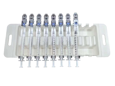 ما هو أكثر ملاءمة للأجهزة المنزلية، اللب المصبوب بالضغط الساخن أو اللب الرطب؟