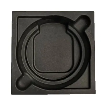 هل اللب المصبوب مناسب للأجهزة المنزلية-الراقية؟